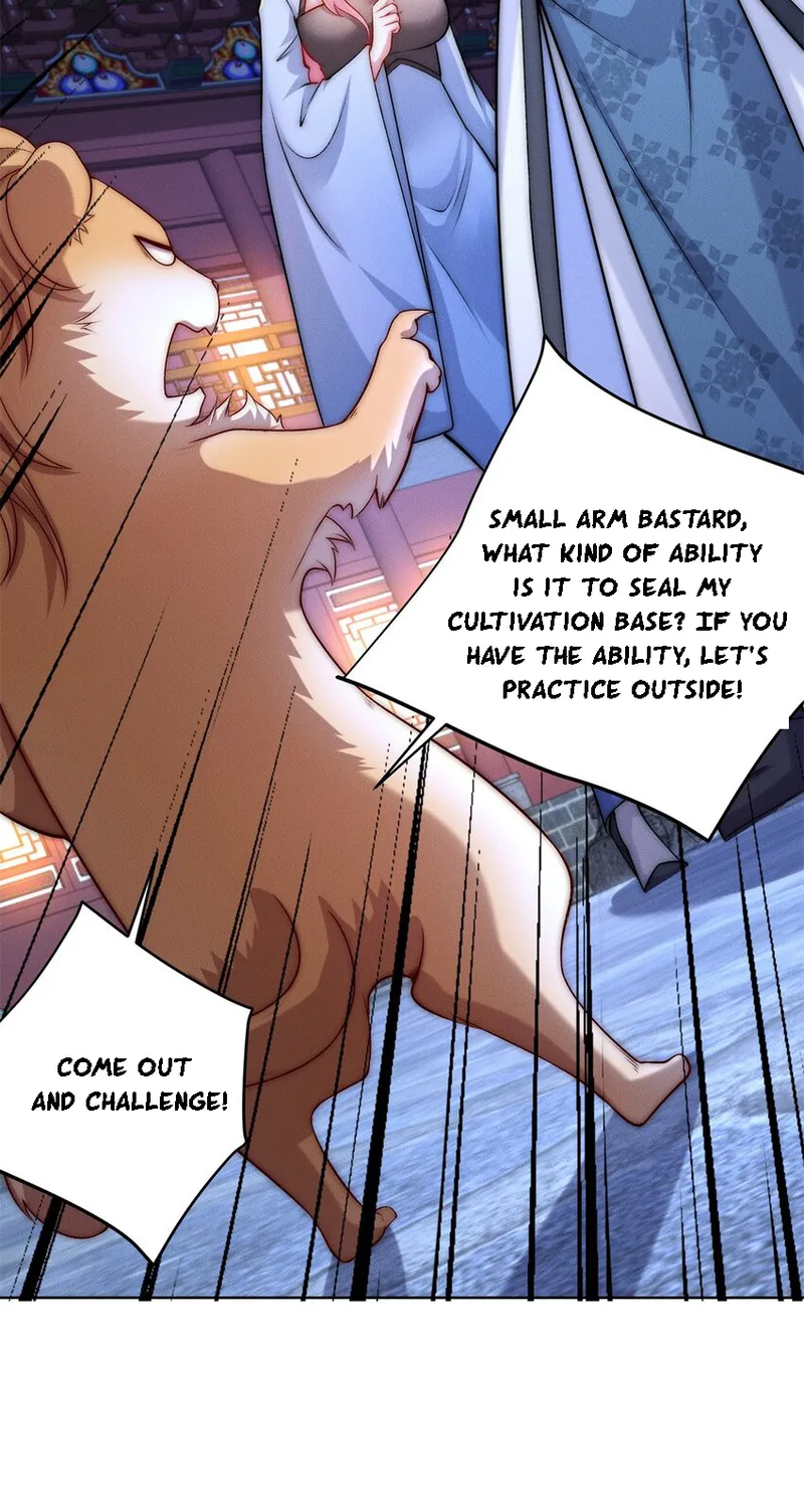 Page 26 of Chapter 22