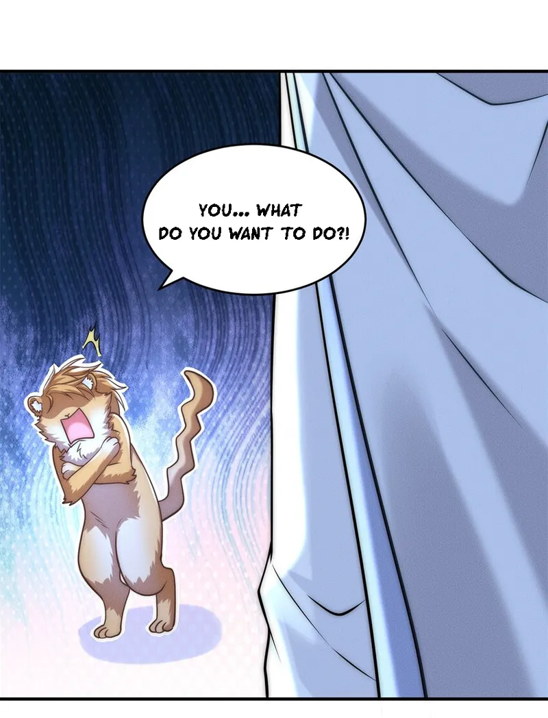Page 3 of Chapter 23