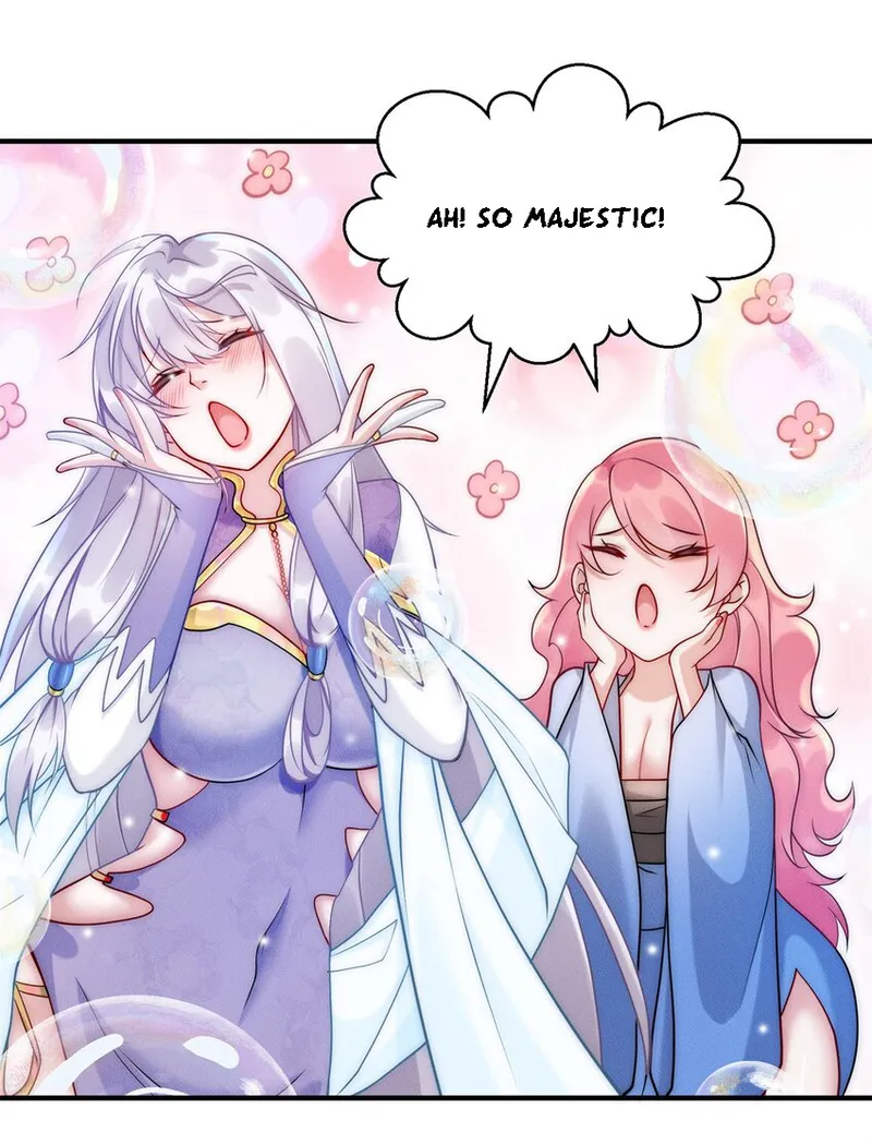 Page 5 of Chapter 23