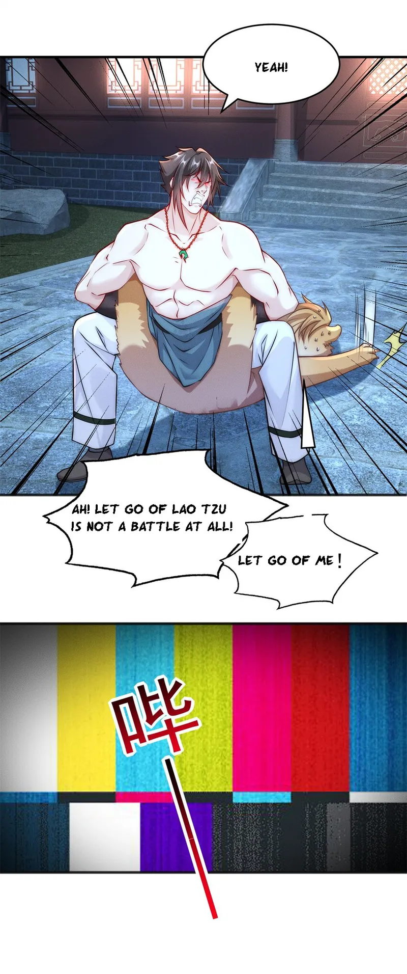 Page 6 of Chapter 23