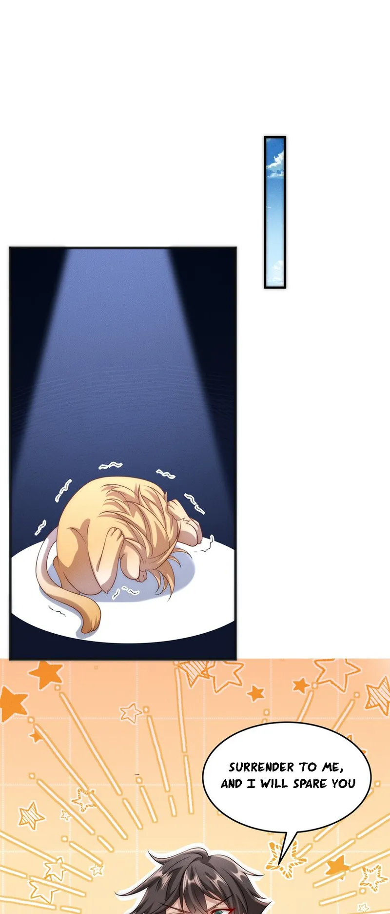 Page 7 of Chapter 23