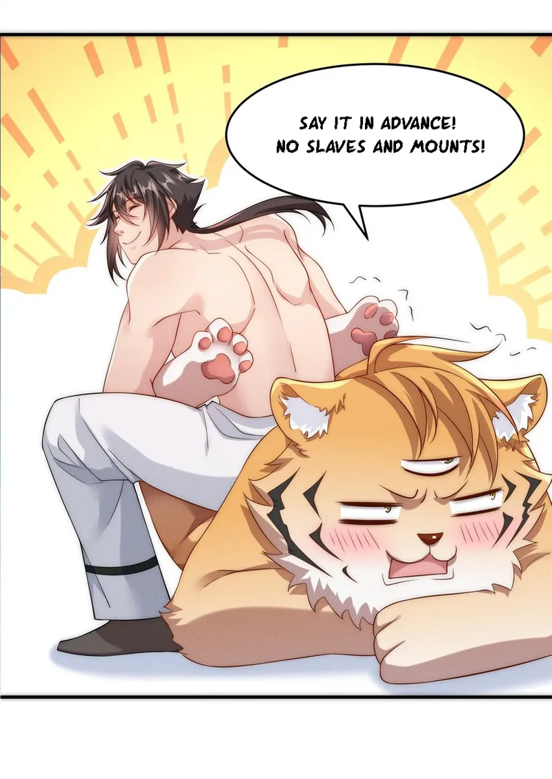 Page 12 of Chapter 23