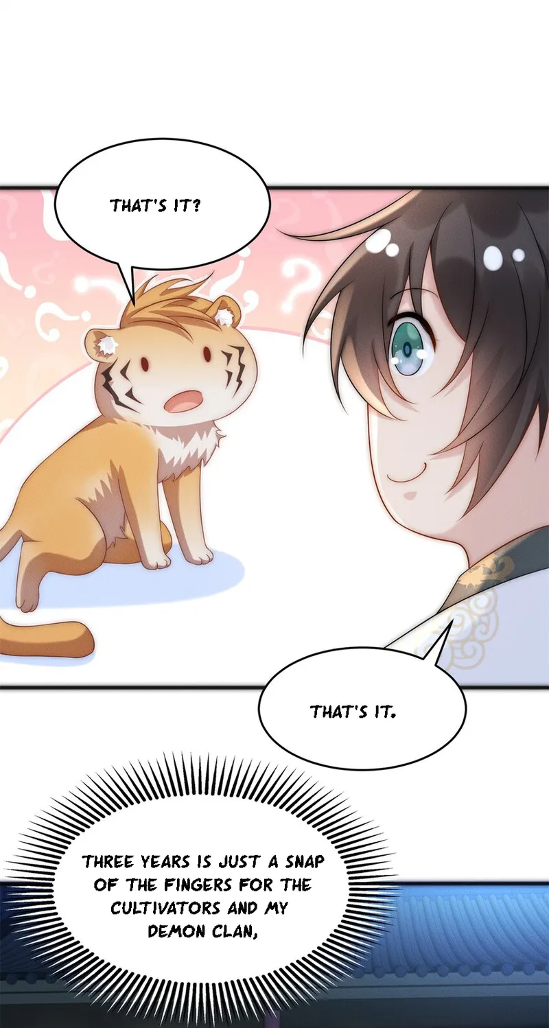 Page 14 of Chapter 23