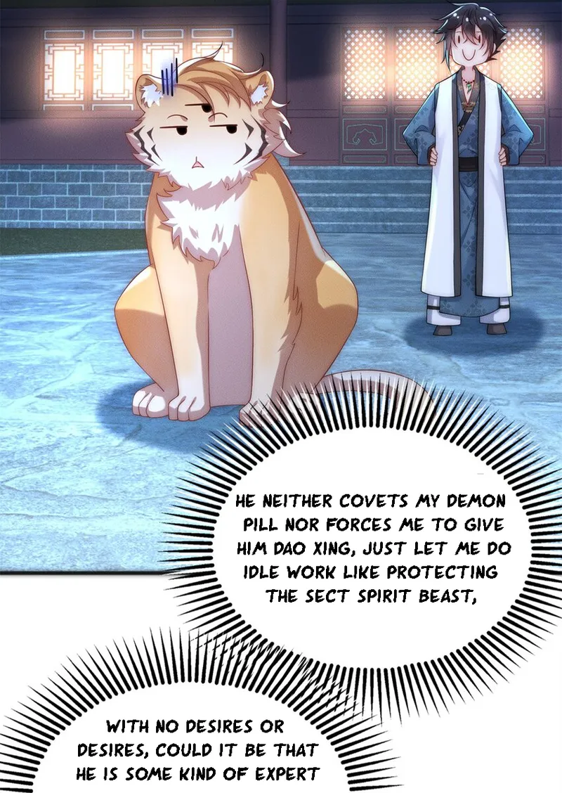 Page 15 of Chapter 23