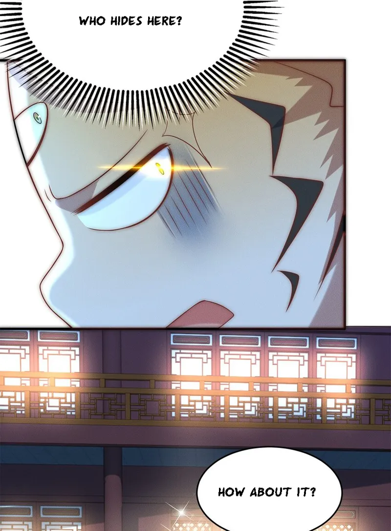 Page 16 of Chapter 23