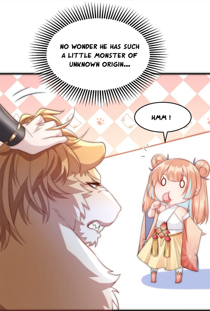 Page 18 of Chapter 23