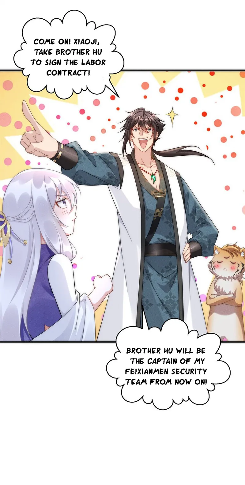Page 20 of Chapter 23