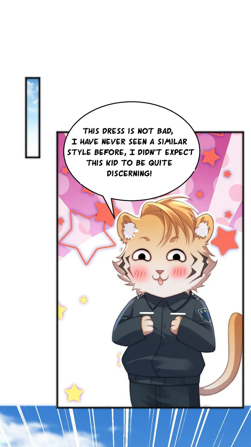 Page 21 of Chapter 23