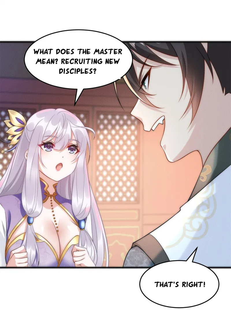 Page 2 of Chapter 24