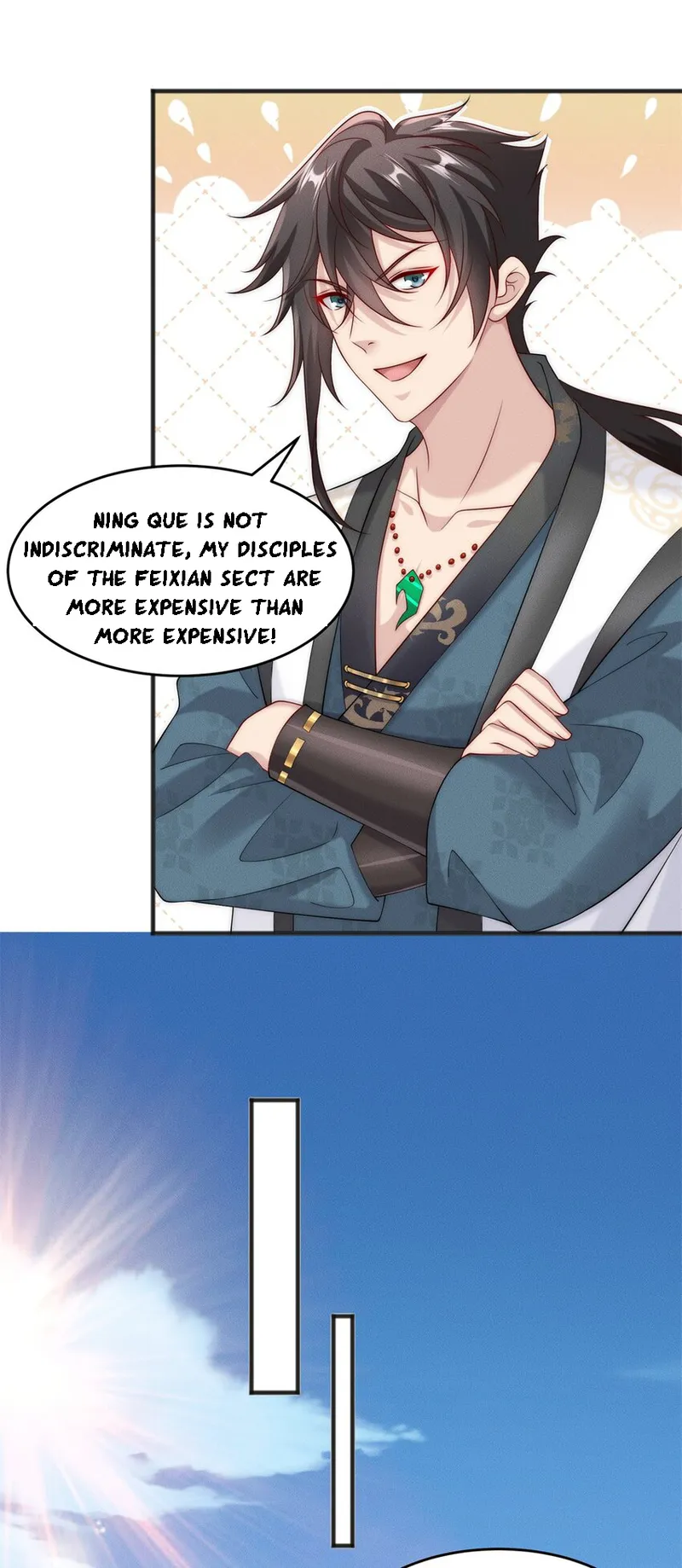 Page 5 of Chapter 24