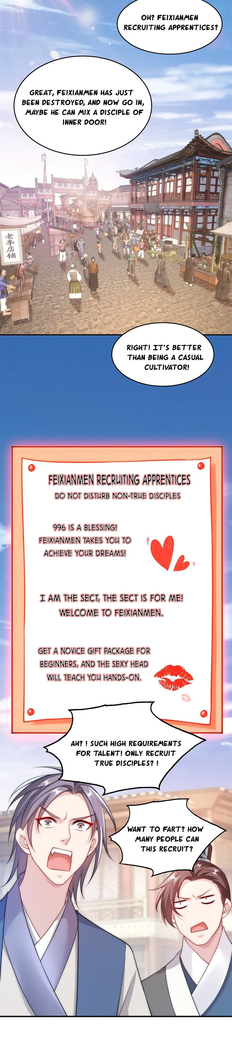 Page 6 of Chapter 24