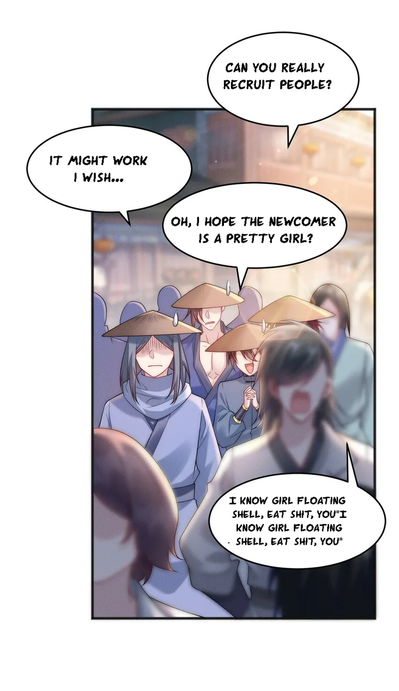 Page 7 of Chapter 24