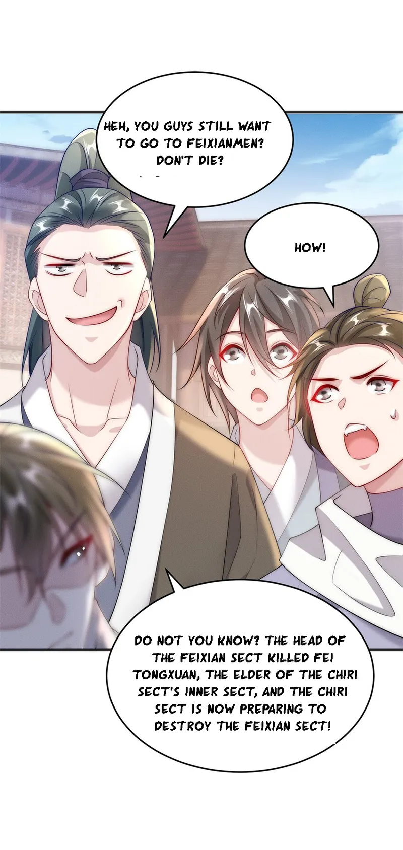Page 8 of Chapter 24