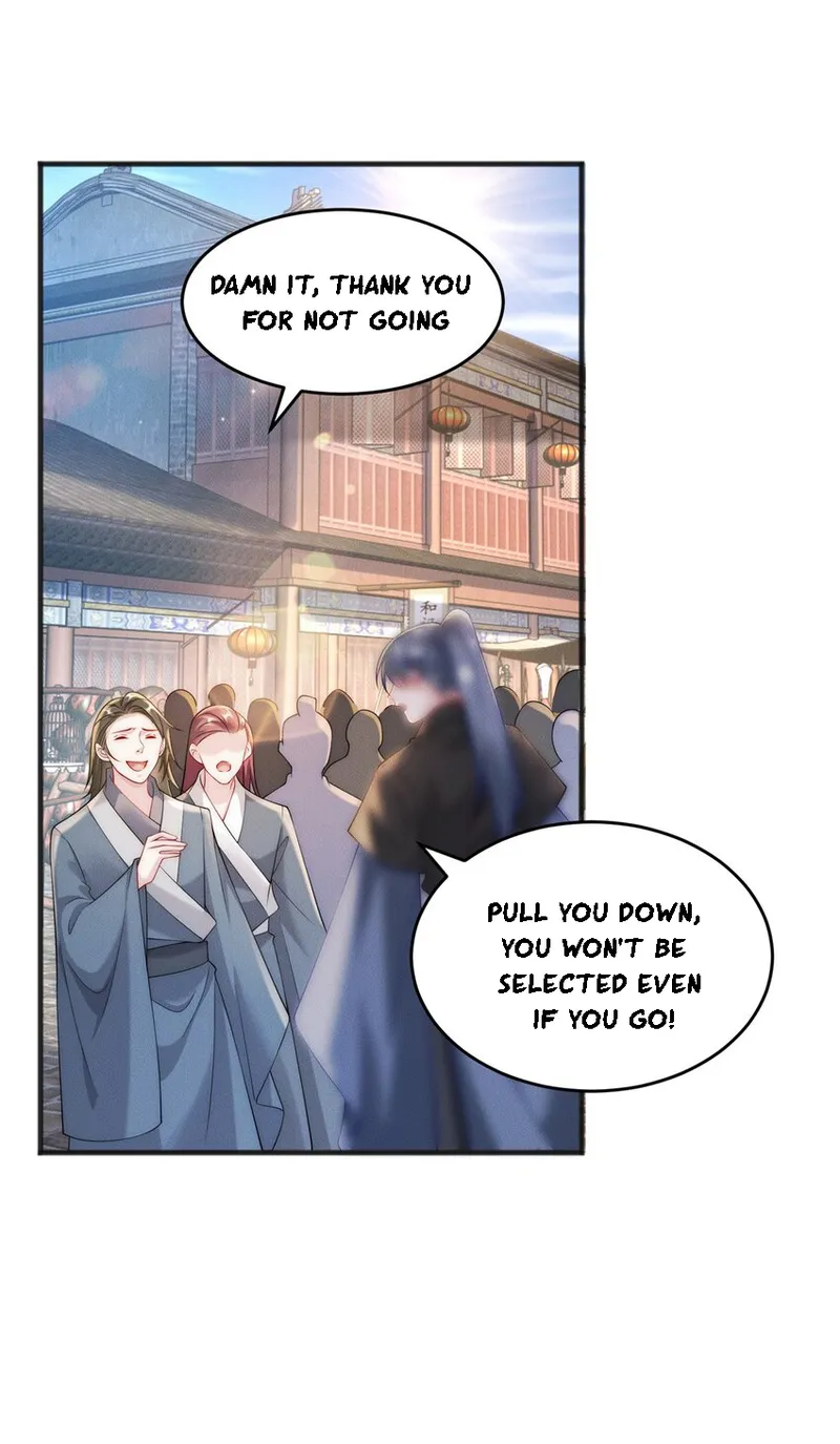 Page 9 of Chapter 24