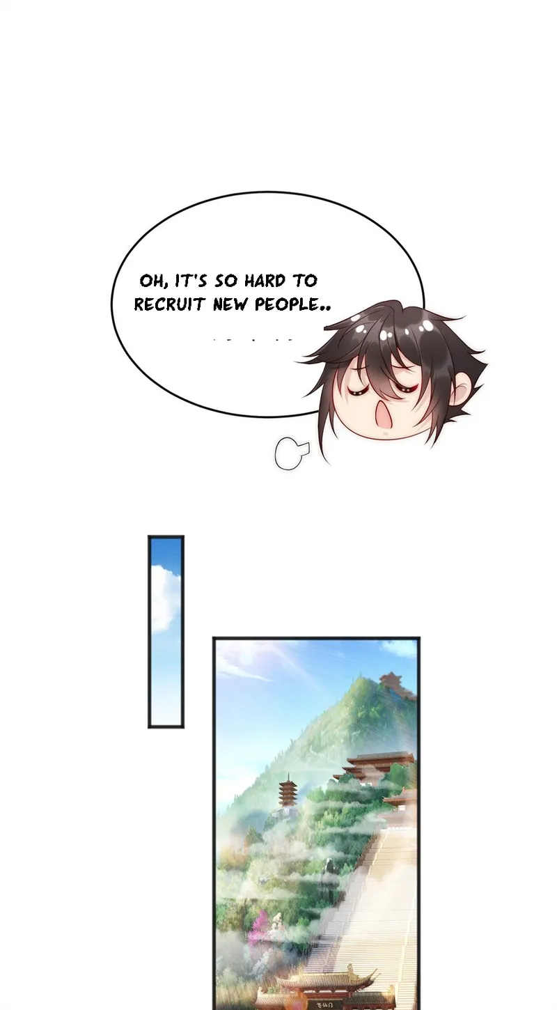 Page 10 of Chapter 24