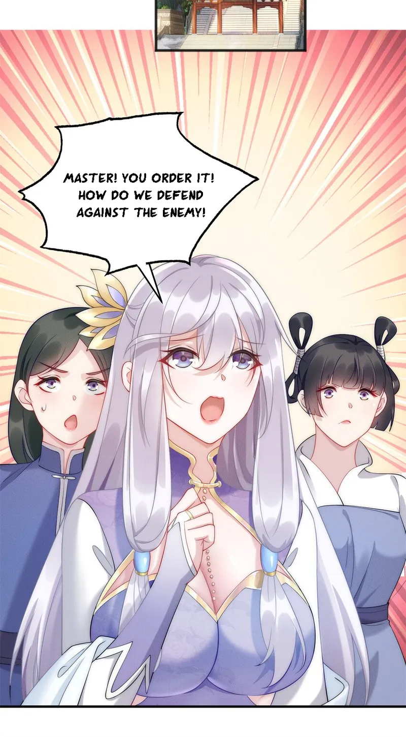 Page 11 of Chapter 24