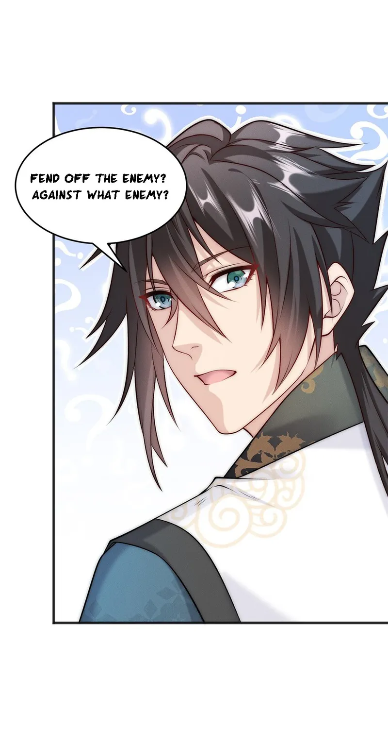 Page 12 of Chapter 24