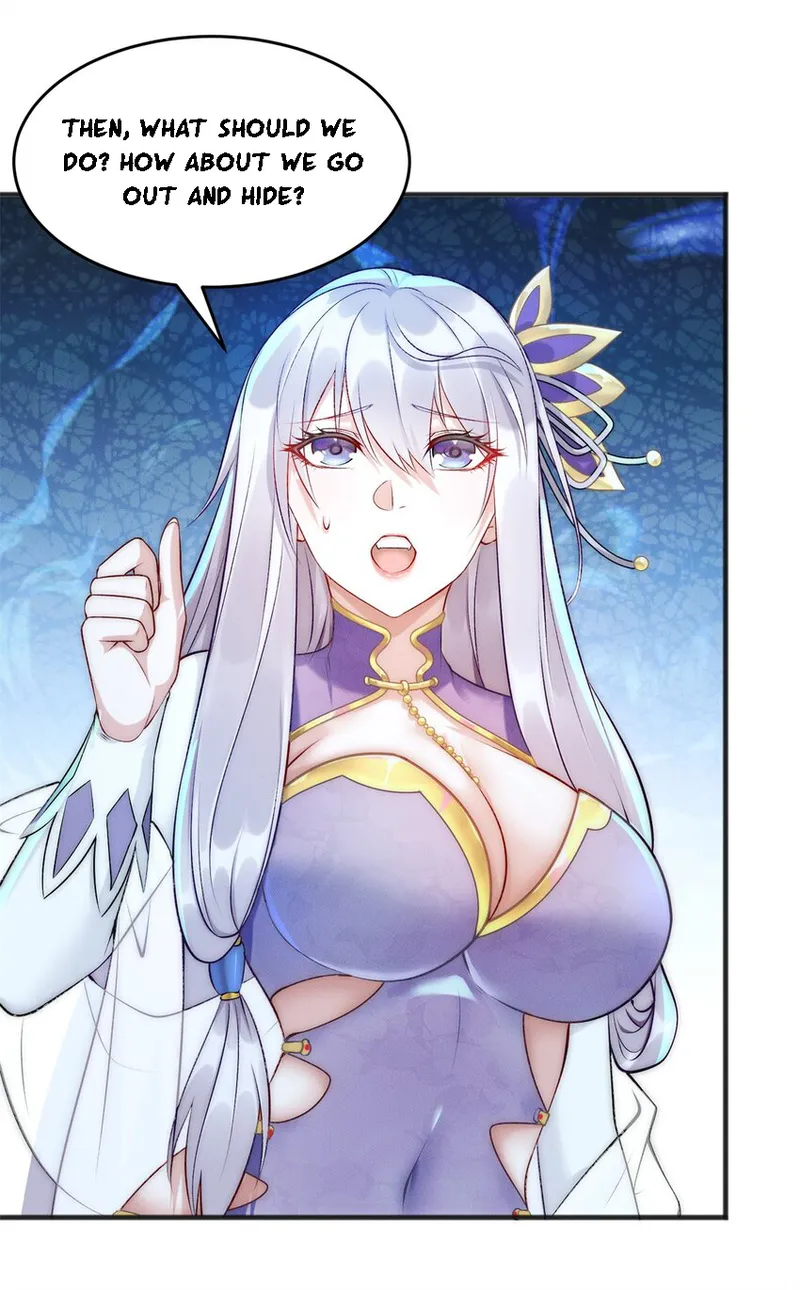 Page 14 of Chapter 24