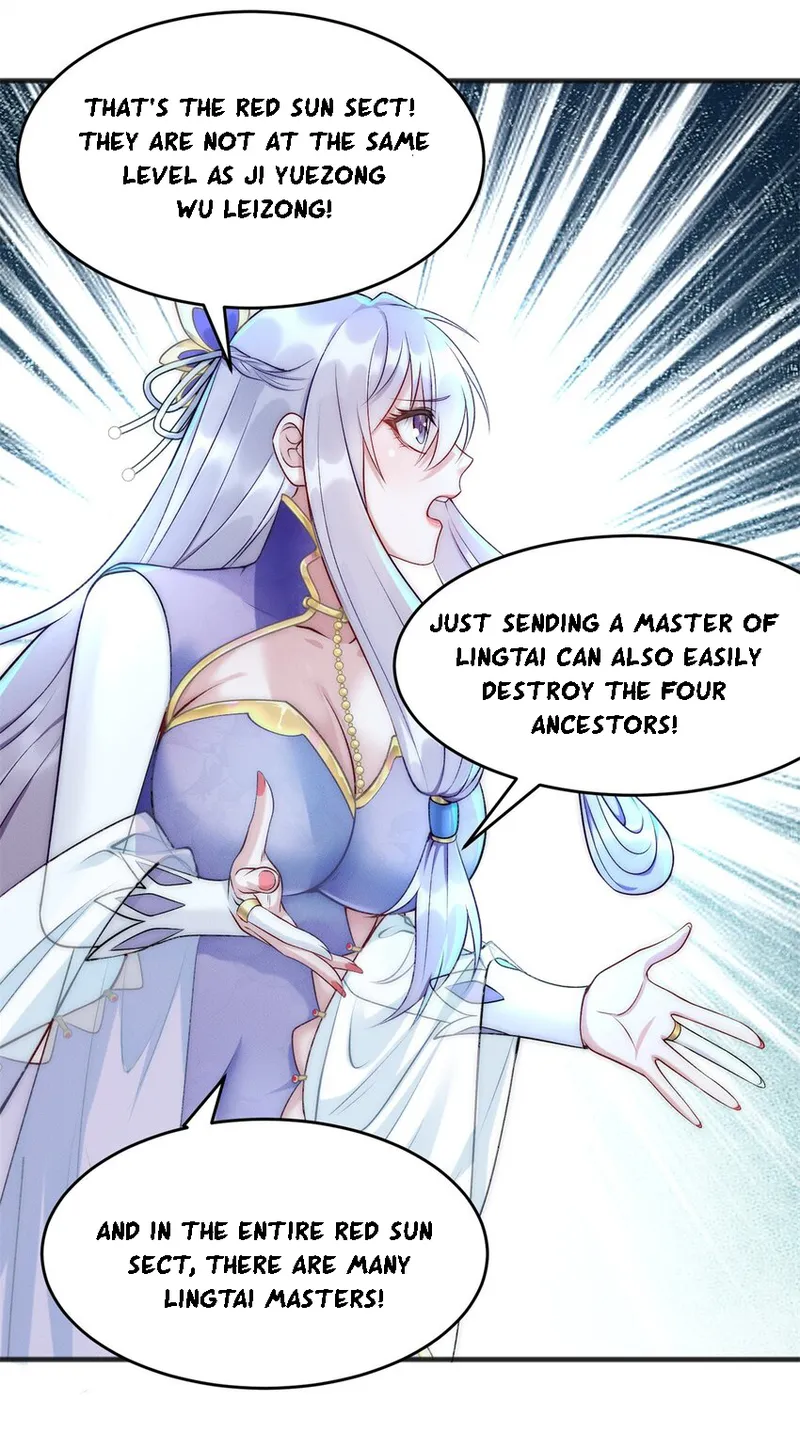 Page 16 of Chapter 24