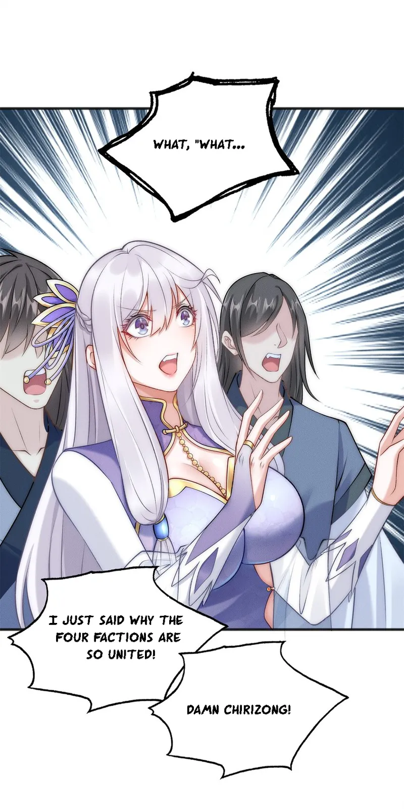 Page 18 of Chapter 24