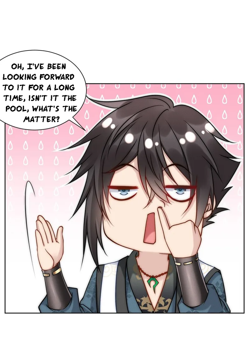 Page 5 of Chapter 25