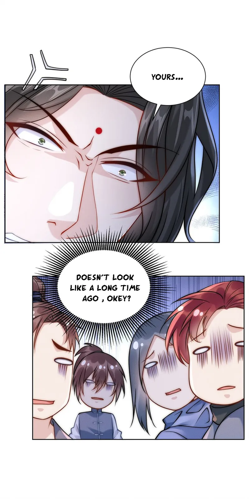 Page 6 of Chapter 25