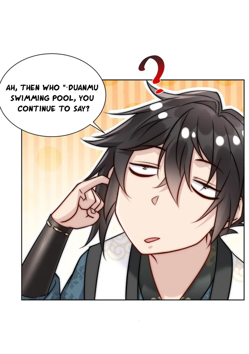 Page 9 of Chapter 25