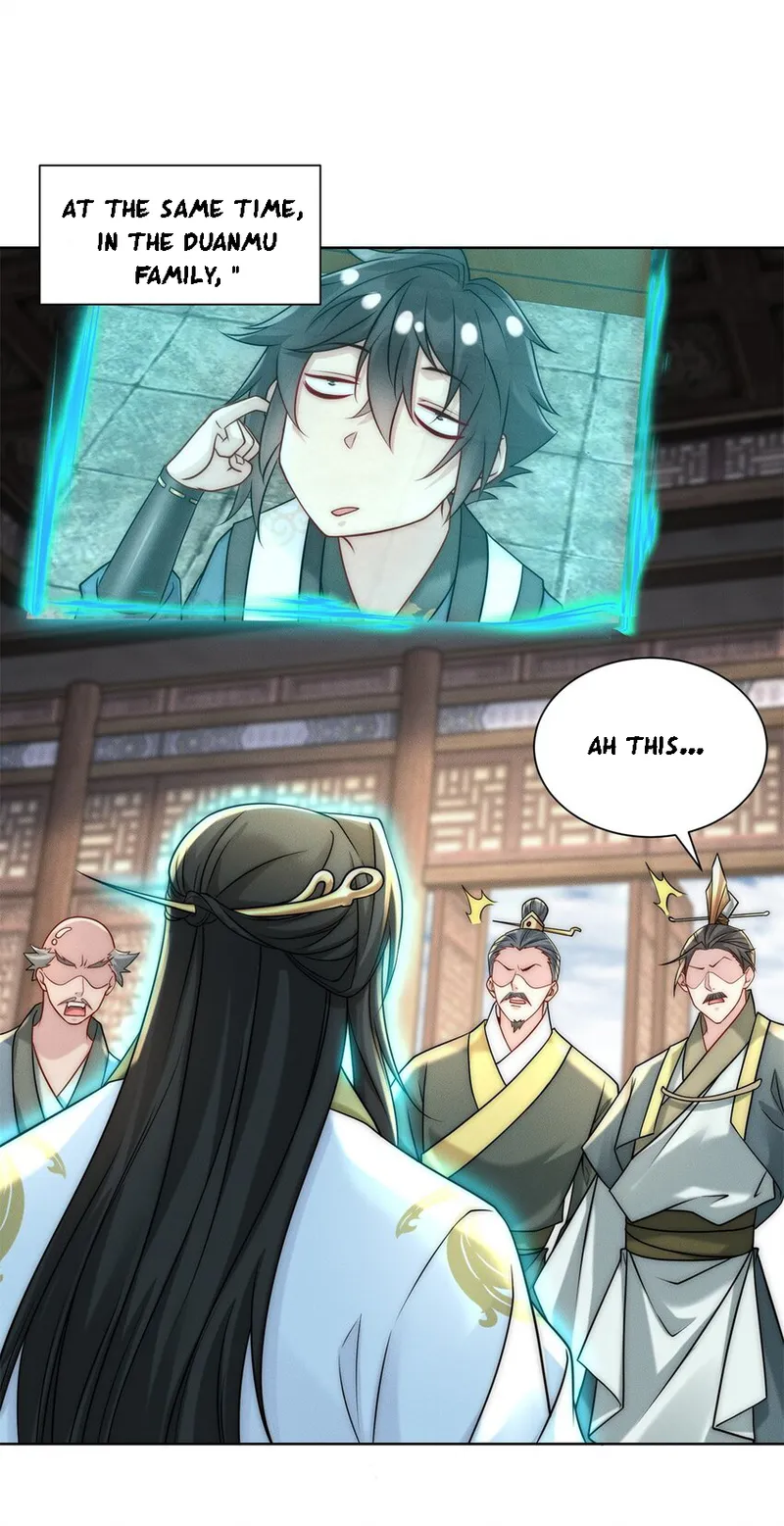 Page 10 of Chapter 25