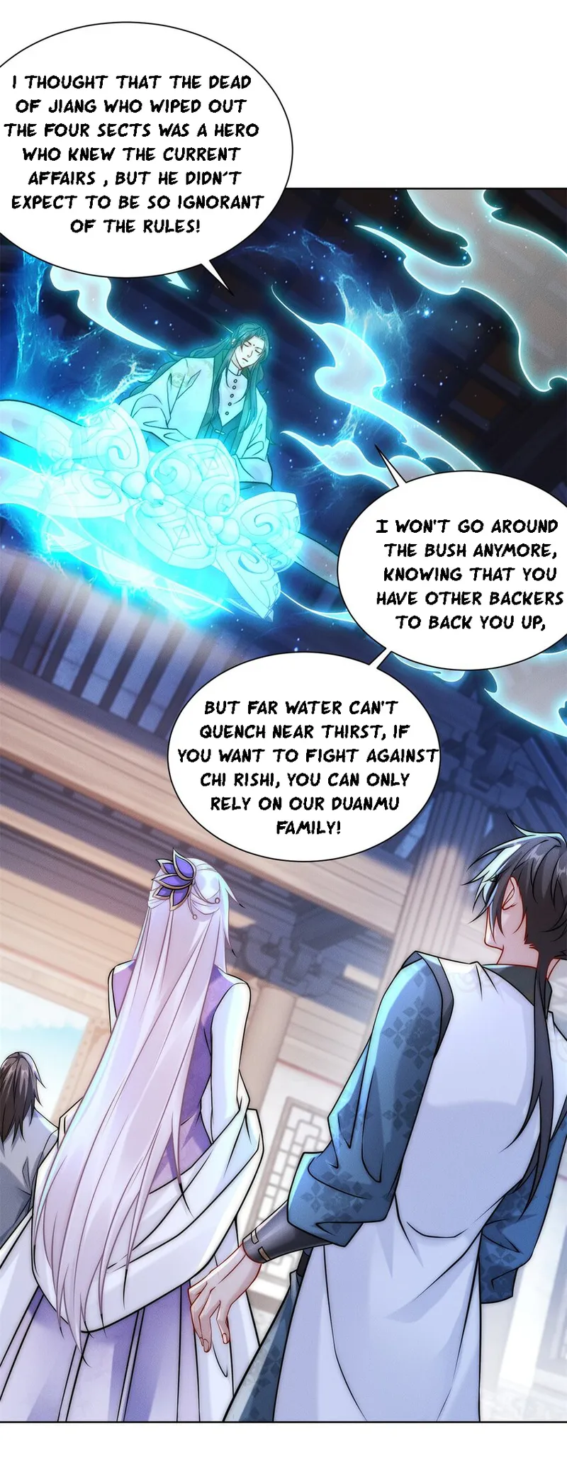 Page 12 of Chapter 25