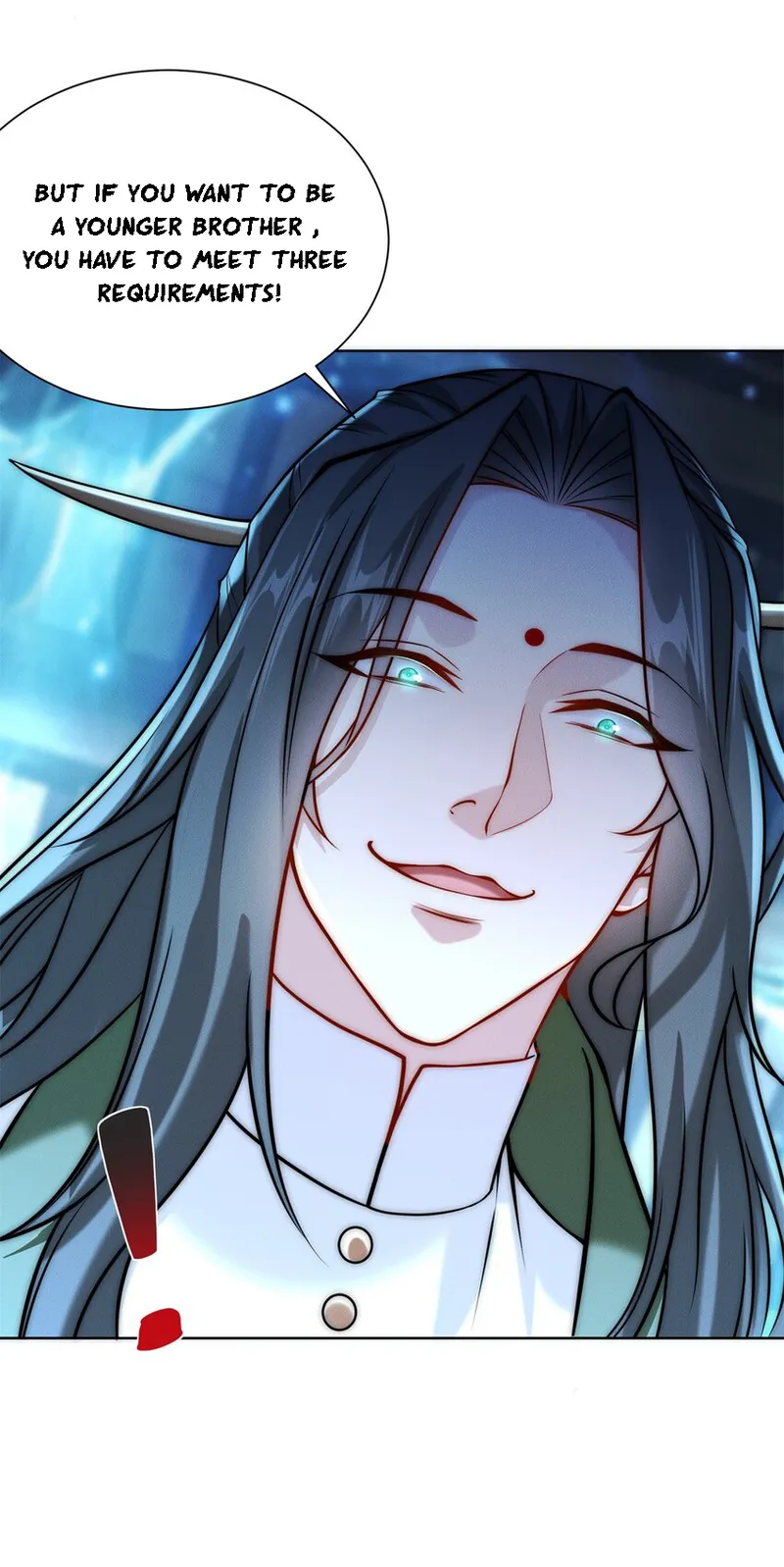 Page 13 of Chapter 25