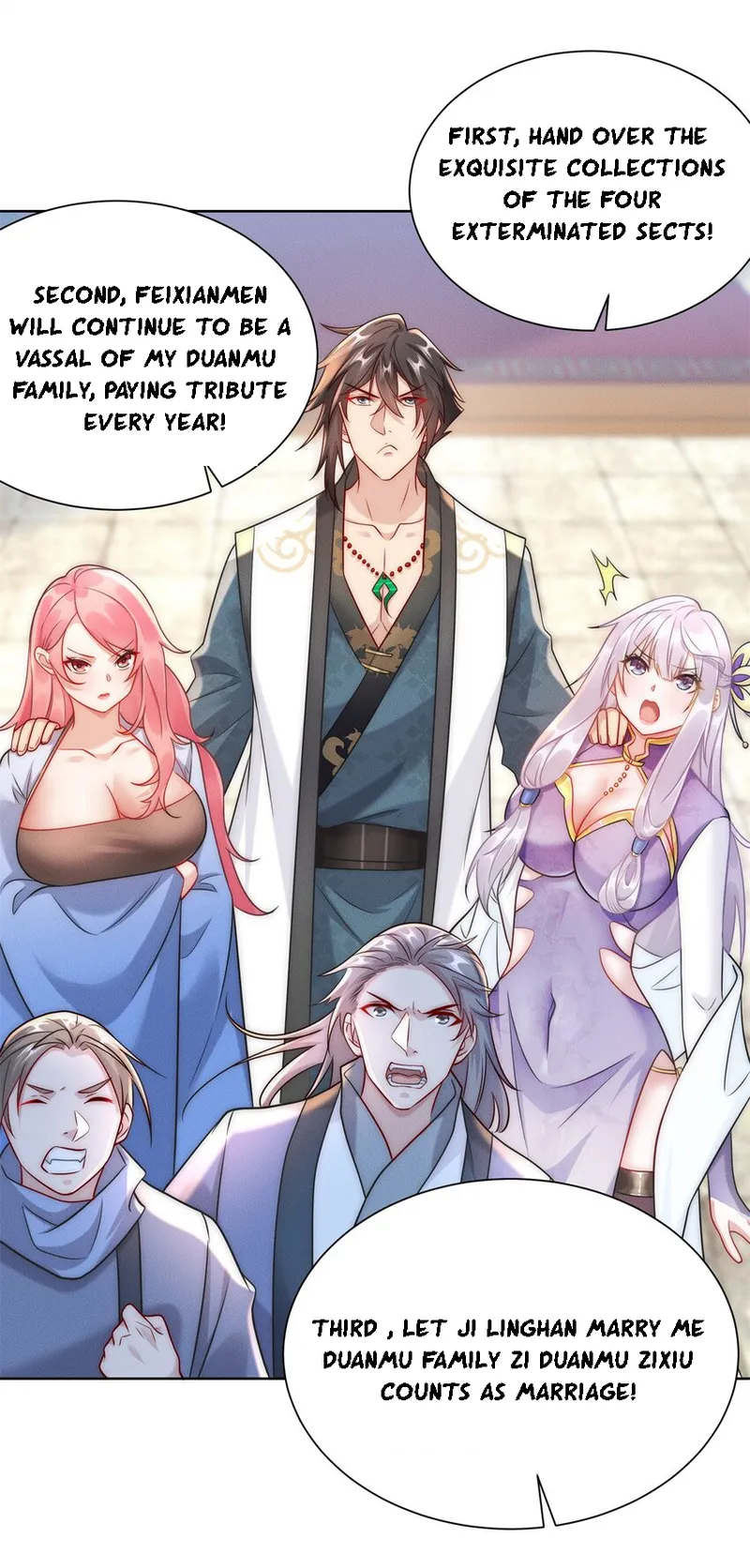 Page 14 of Chapter 25