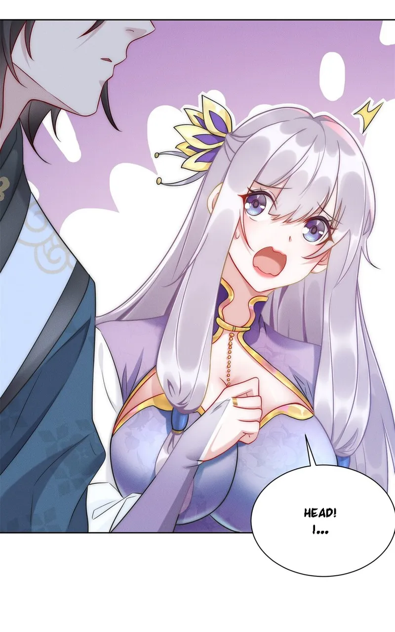 Page 15 of Chapter 25