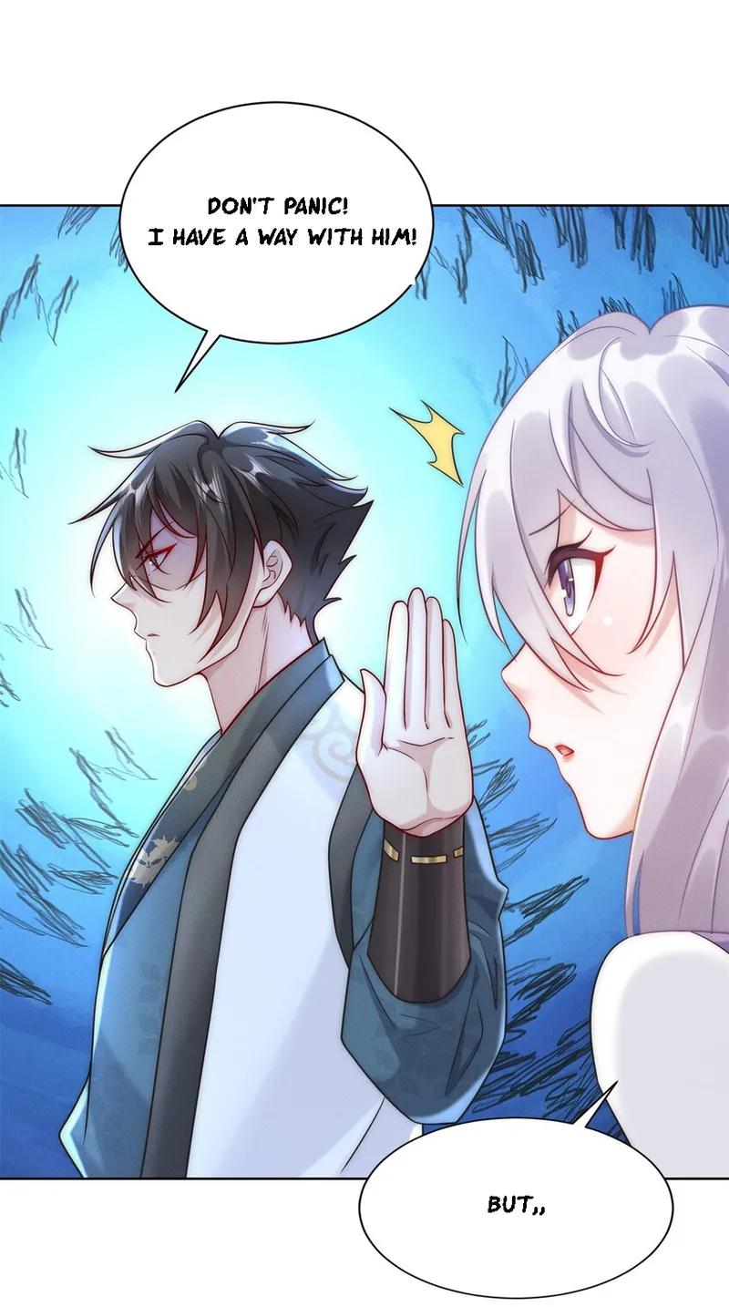 Page 16 of Chapter 25
