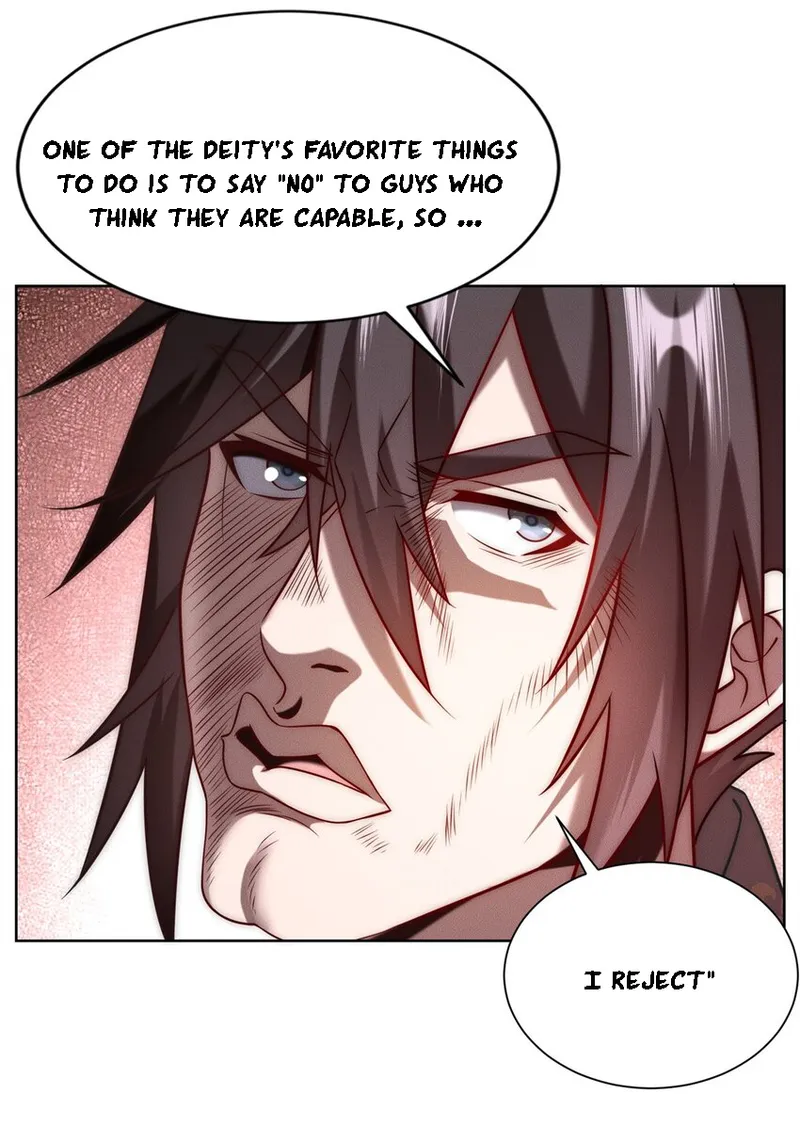 Page 17 of Chapter 25