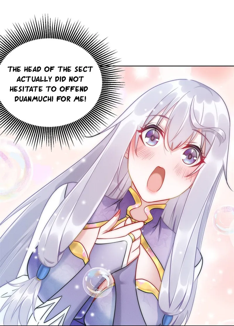Page 18 of Chapter 25