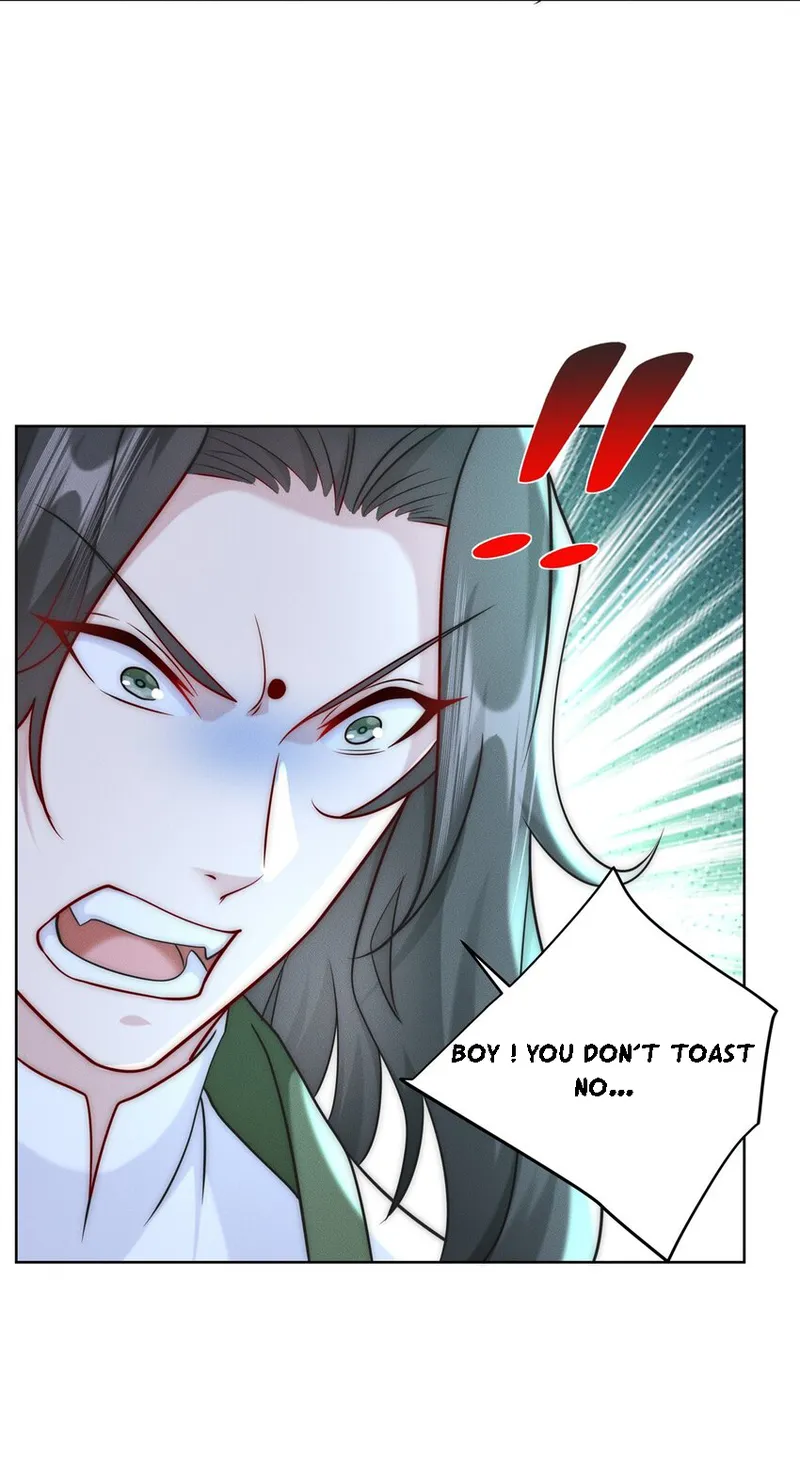 Page 19 of Chapter 25