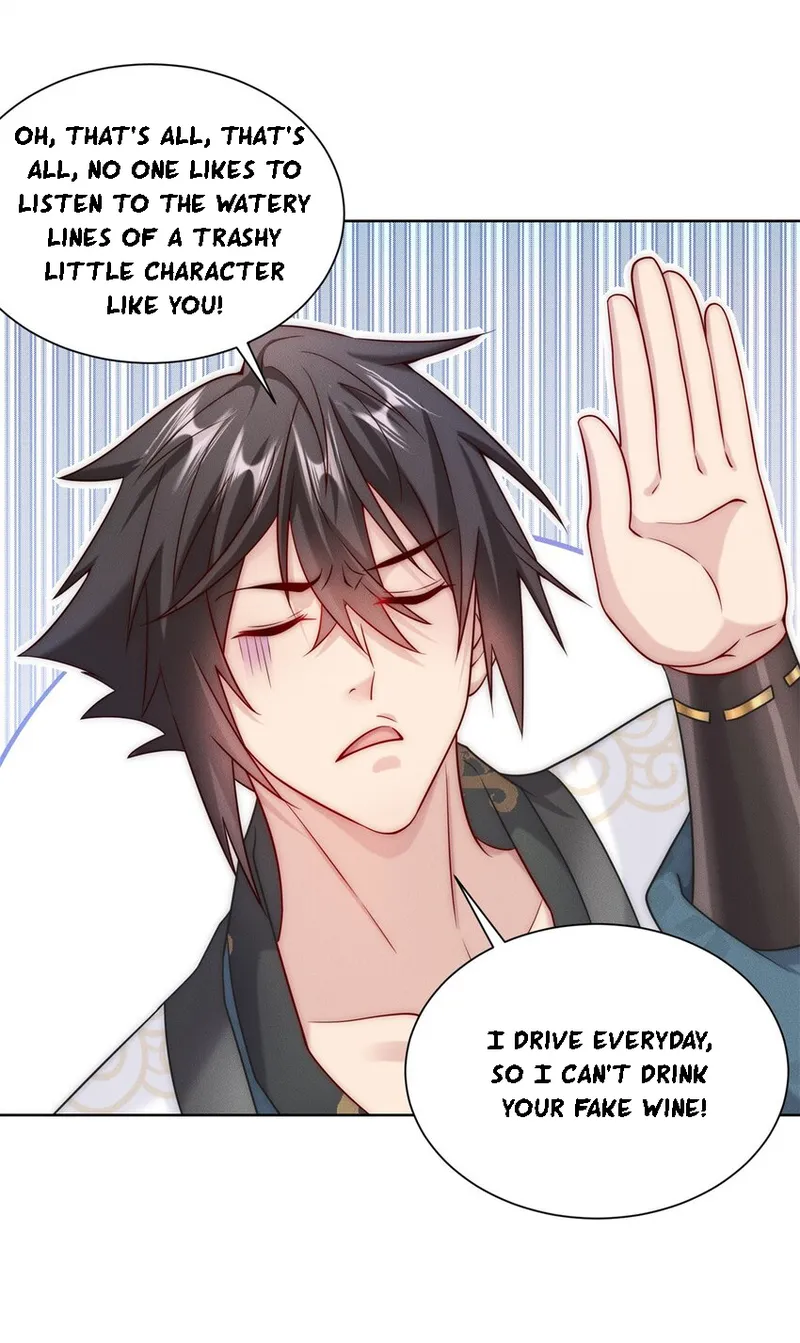Page 20 of Chapter 25