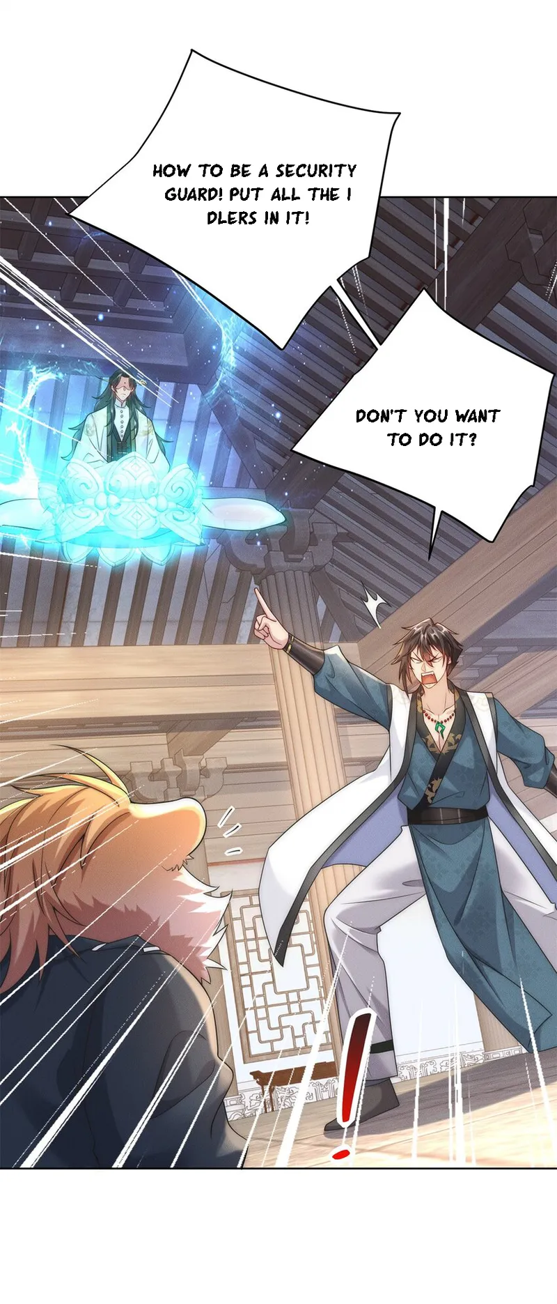 Page 23 of Chapter 25
