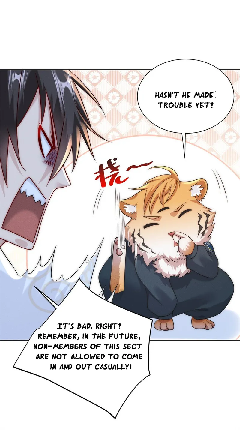 Page 24 of Chapter 25