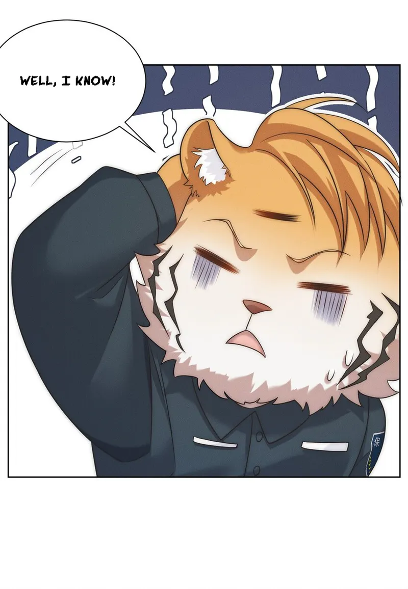 Page 25 of Chapter 25