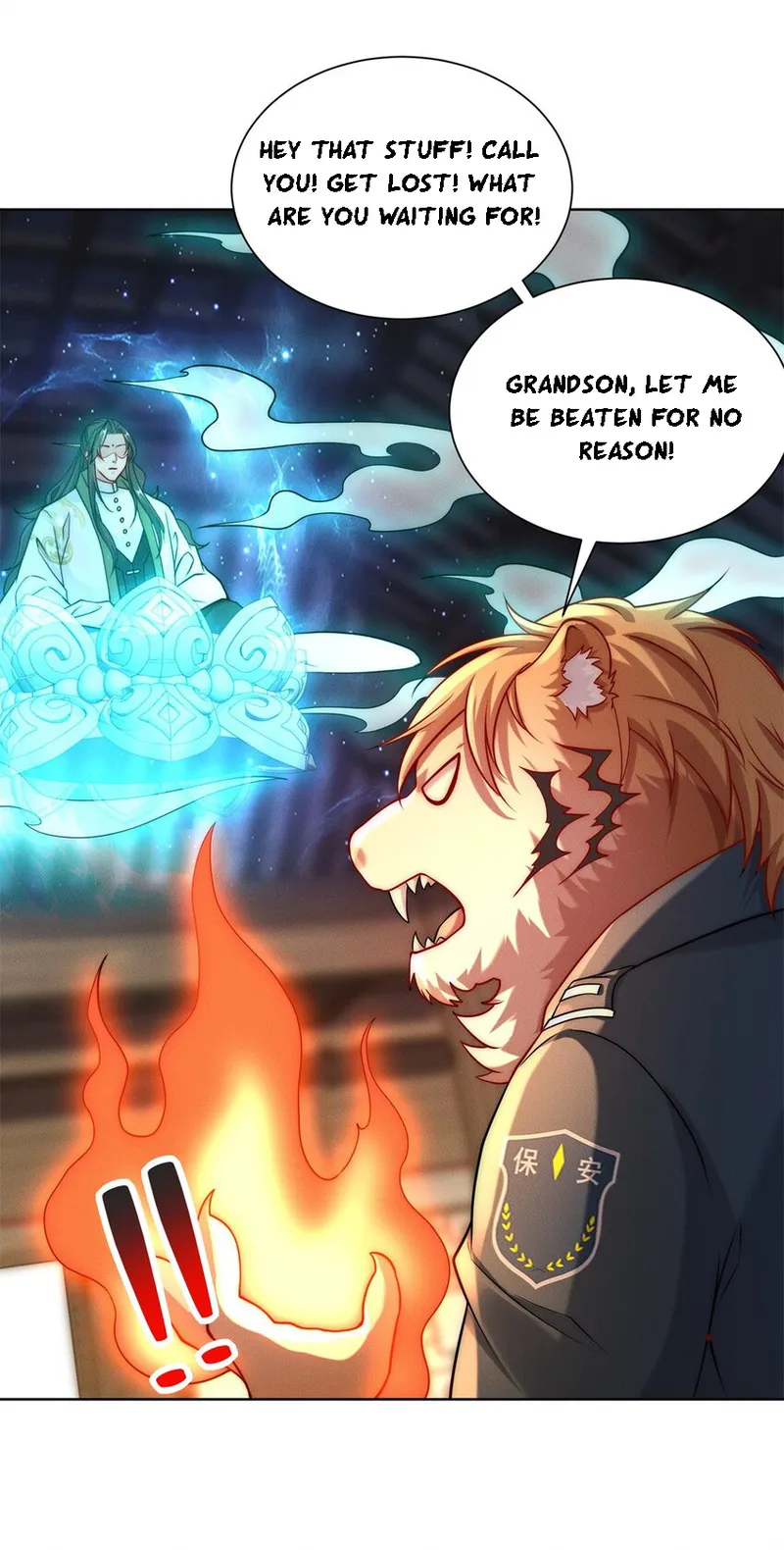 Page 26 of Chapter 25