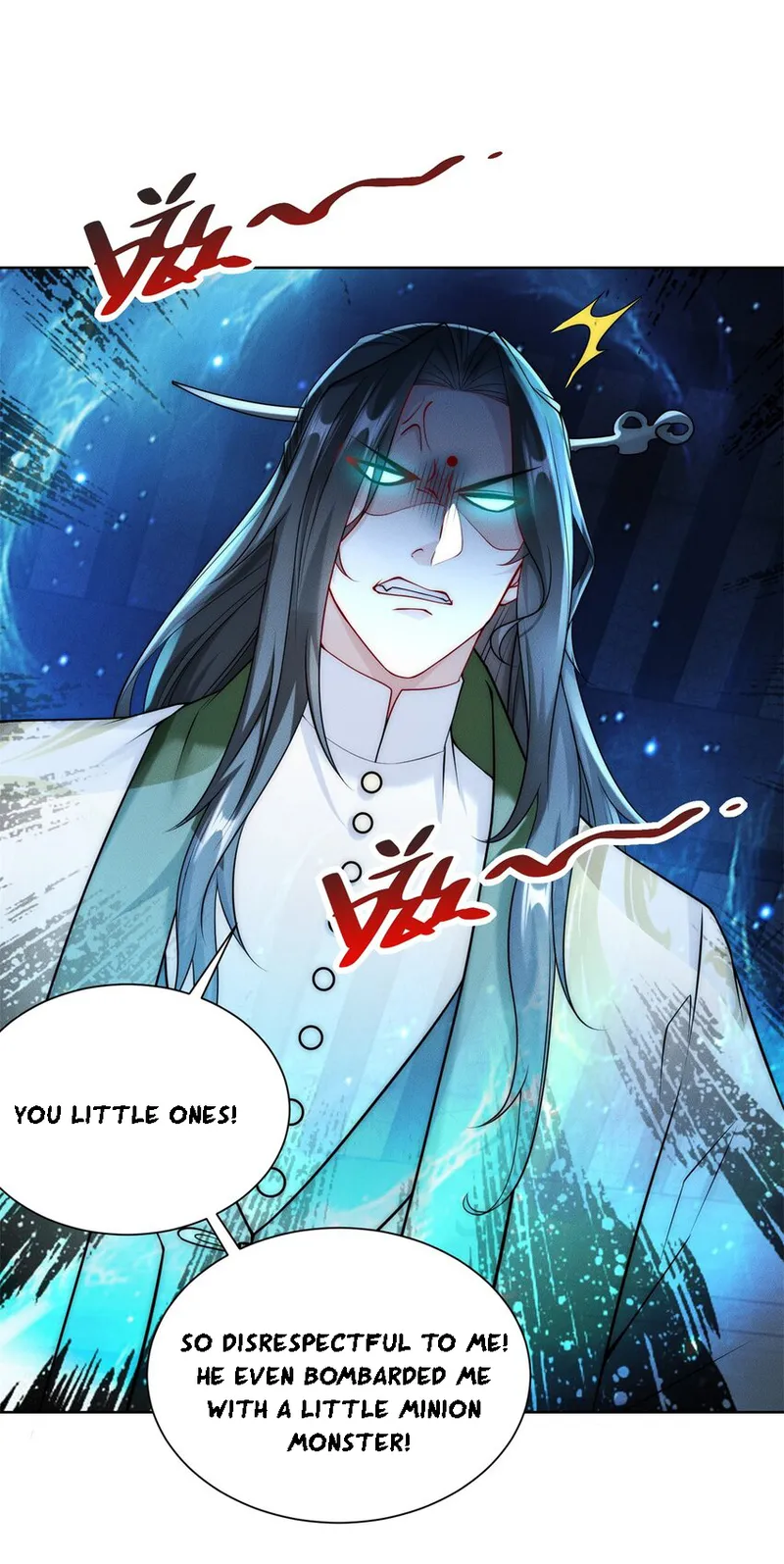 Page 27 of Chapter 25