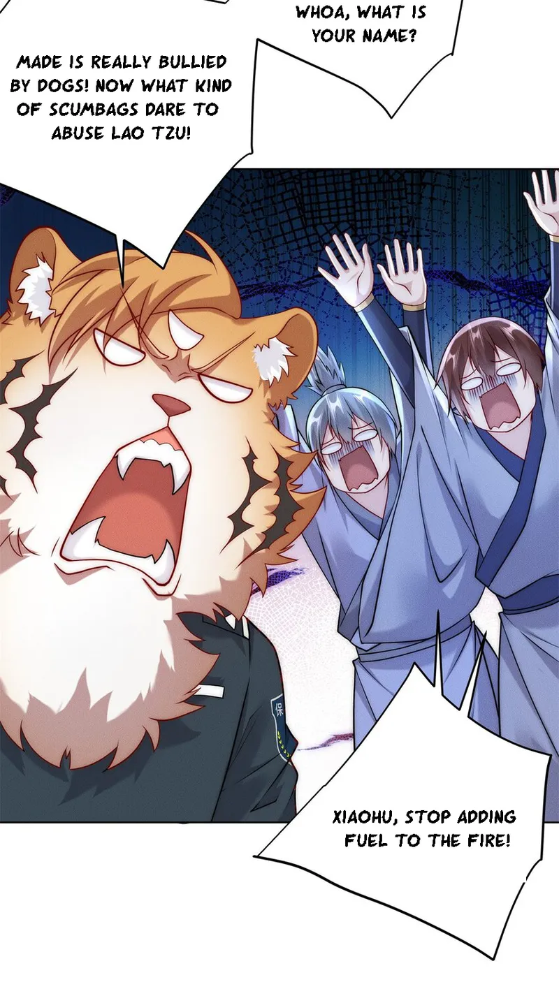 Page 3 of Chapter 26