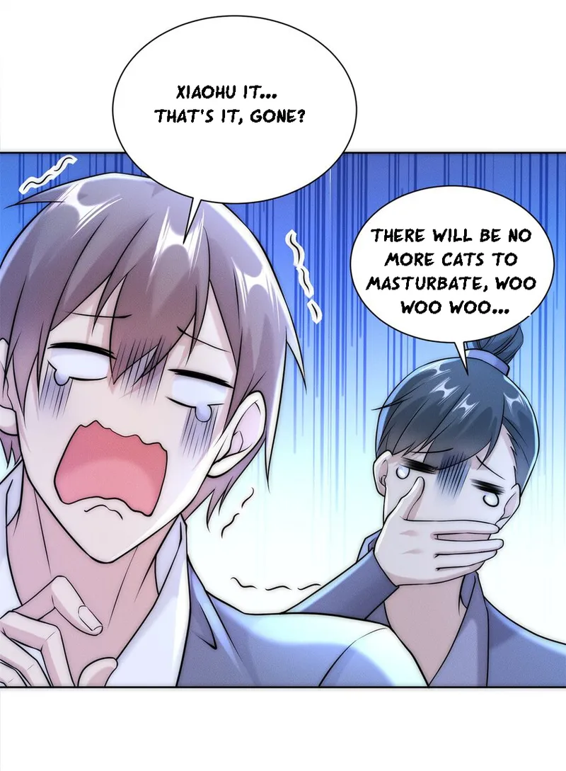 Page 6 of Chapter 26