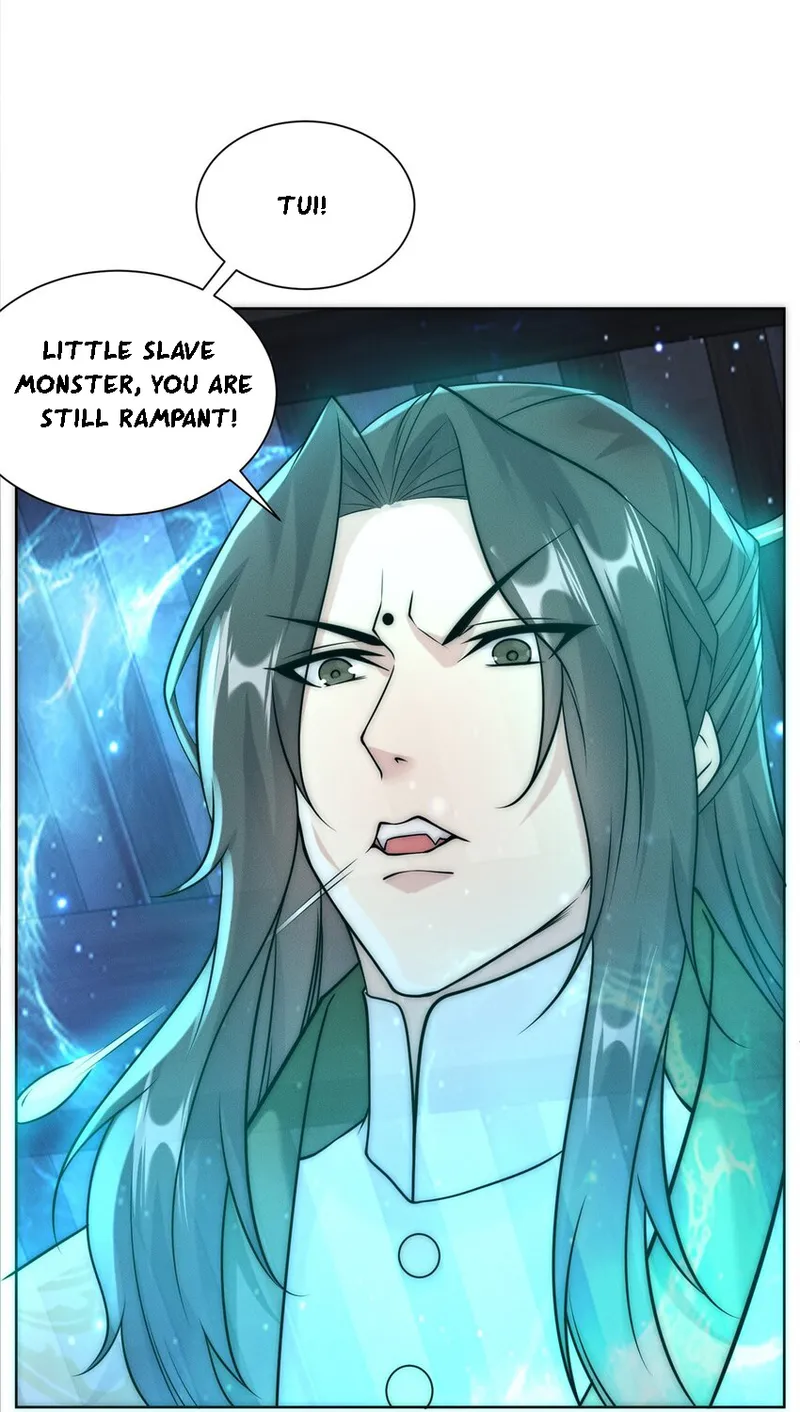 Page 7 of Chapter 26