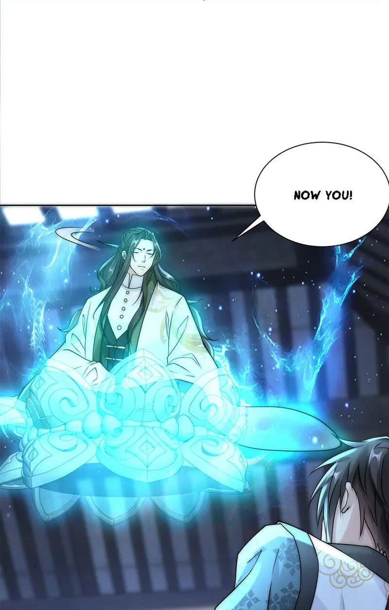 Page 8 of Chapter 26