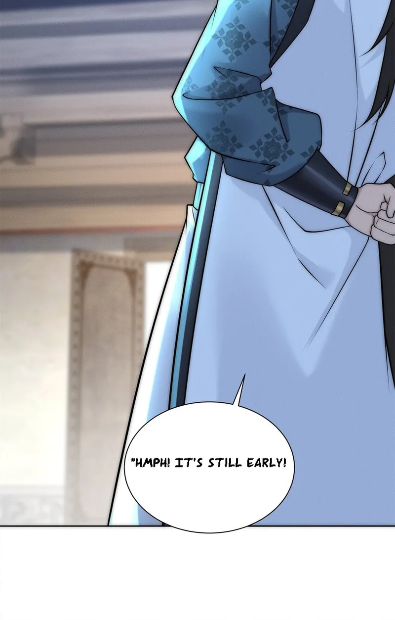 Page 9 of Chapter 26