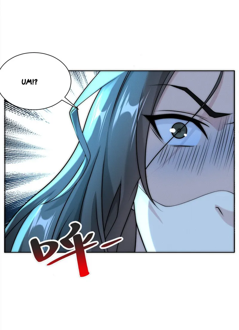 Page 10 of Chapter 26