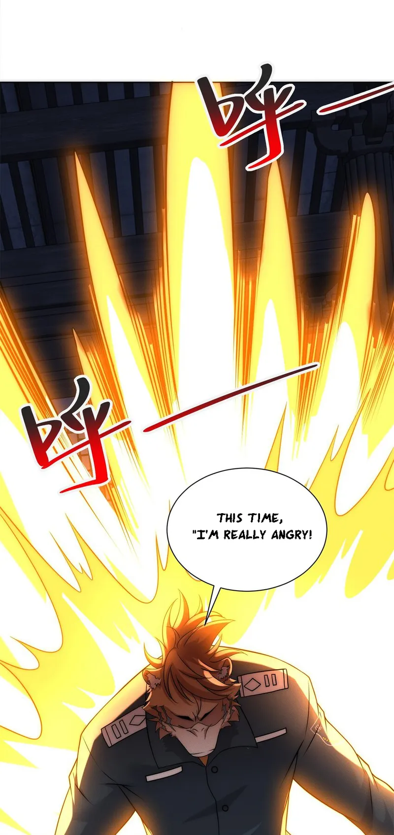 Page 11 of Chapter 26