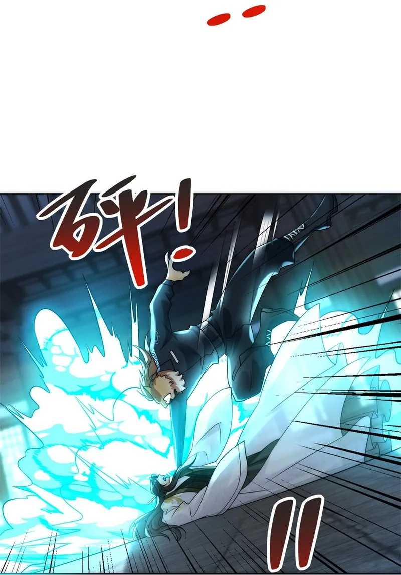 Page 16 of Chapter 26